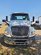 Used 2019 International LT Cummins X15, Signature Semi Truck for sale #812198 - photo 3