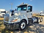 Used 2019 International LT Cummins X15, Signature Semi Truck for sale #812198 - photo 4