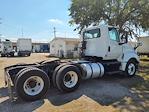 Used 2019 International LT Cummins X15, Signature Semi Truck for sale #812198 - photo 2
