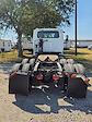 Used 2019 International LT Cummins X15, Signature Semi Truck for sale #812198 - photo 5