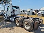 Used 2019 International LT Cummins X15, Signature Semi Truck for sale #812198 - photo 6