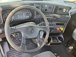 Used 2019 International LT Cummins X15, Signature Semi Truck for sale #812198 - photo 7