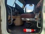 Used 2019 Freightliner Cascadia Detroit Diesel DD15 Semi Truck with Sleeper Cab for sale #813230 - photo 12
