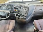Used 2019 Freightliner Cascadia Detroit Diesel DD15 Semi Truck with Sleeper Cab for sale #813230 - photo 7