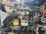 Used 2019 Freightliner Cascadia Detroit Diesel DD15 Semi Truck with Sleeper Cab for sale #813230 - photo 9