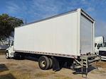 Used 2019 Freightliner M2 106 Conventional Cab Box Truck for sale #814247 - photo 6