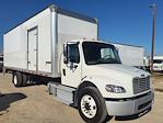 Used 2019 Freightliner M2 106 Conventional Cab Box Truck for sale #815711 - photo 3