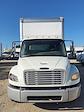 Used 2019 Freightliner M2 106 Conventional Cab Box Truck for sale #815711 - photo 4
