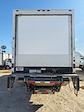 Used 2019 Freightliner M2 106 Conventional Cab Box Truck for sale #815711 - photo 6