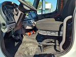 Used 2019 Freightliner M2 106 Conventional Cab Box Truck for sale #819465 - photo 10