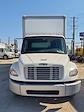 Used 2019 Freightliner M2 106 Conventional Cab Box Truck for sale #819465 - photo 3