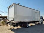 Used 2019 Freightliner M2 106 Conventional Cab Box Truck for sale #819465 - photo 2