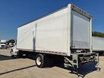 Used 2019 Freightliner M2 106 Conventional Cab Box Truck for sale #819465 - photo 6