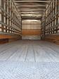 Used 2019 Freightliner M2 106 Conventional Cab Box Truck for sale #819465 - photo 8