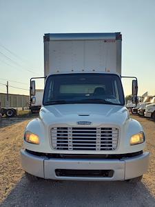 Used 2019 Freightliner M2 106 Conventional Cab Cab Chassis for sale #827106 - photo 2