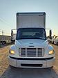 Used 2019 Freightliner M2 106 Conventional Cab Box Truck for sale #827106 - photo 3