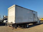 Used 2019 Freightliner M2 106 Conventional Cab Box Truck for sale #827106 - photo 2
