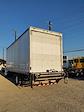 Used 2019 Freightliner M2 106 Conventional Cab Box Truck for sale #827106 - photo 5