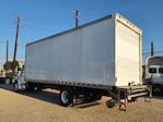 Used 2019 Freightliner M2 106 Conventional Cab Box Truck for sale #827106 - photo 6