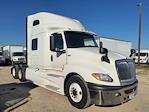 Used 2019 International LT Cummins X15, Signature Semi Truck for sale #833635 - photo 1