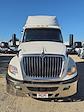 Used 2019 International LT Cummins X15, Signature Semi Truck for sale #833635 - photo 3