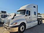 Used 2019 International LT Cummins X15, Signature Semi Truck for sale #833635 - photo 4