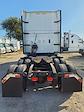Used 2019 International LT Cummins X15, Signature Semi Truck for sale #833635 - photo 5