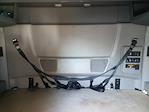 Used 2019 International LT Cummins X15, Signature Semi Truck for sale #833635 - photo 8