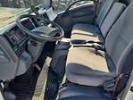 Used 2019 Isuzu NPR-HD Regular Cab Flatbed Truck for sale #833879 - photo 13