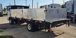 Used 2019 Isuzu NPR-HD Regular Cab Flatbed Truck for sale #833879 - photo 6
