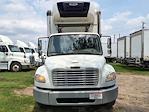 Used 2019 Freightliner M2 106 Refrigerated Body for sale #860886 - photo 2