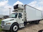 Used 2019 Freightliner M2 106 Refrigerated Body for sale #860886 - photo 3