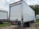 Used 2019 Freightliner M2 106 Refrigerated Body for sale #860886 - photo 4