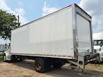 Used 2019 Freightliner M2 106 Refrigerated Body for sale #860886 - photo 6