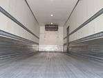 Used 2019 Freightliner M2 106 Refrigerated Body for sale #860886 - photo 9