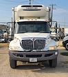 Used 2019 International DuraStar 4300 Refrigerated Body for sale #861631 - photo 3