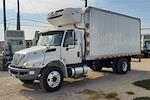 Used 2019 International DuraStar 4300 Refrigerated Body for sale #861631 - photo 4