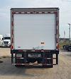 Used 2019 International DuraStar 4300 Refrigerated Body for sale #861631 - photo 5