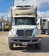 Used 2019 International DuraStar 4300 Refrigerated Body for sale #861633 - photo 3