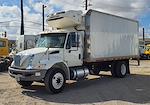 Used 2019 International DuraStar 4300 Refrigerated Body for sale #861633 - photo 4