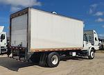 Used 2019 International DuraStar 4300 Refrigerated Body for sale #861633 - photo 2