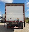 Used 2019 International DuraStar 4300 Refrigerated Body for sale #861633 - photo 5