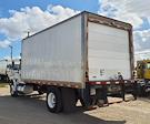 Used 2019 International DuraStar 4300 Refrigerated Body for sale #861633 - photo 6