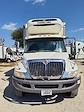Used 2019 International DuraStar 4300 Refrigerated Body for sale #861636 - photo 3