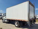 Used 2019 International DuraStar 4300 Refrigerated Body for sale #861636 - photo 6