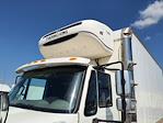 Used 2019 International DuraStar 4300 Refrigerated Body for sale #861636 - photo 7