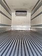 Used 2019 International DuraStar 4300 Refrigerated Body for sale #861636 - photo 9