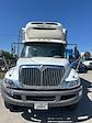 Used 2019 International DuraStar 4300 Refrigerated Body for sale #861637 - photo 3