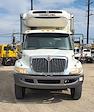 Used 2019 International DuraStar 4300 Box Truck for sale #861638 - photo 3