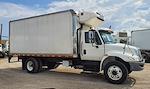Used 2019 International DuraStar 4300 Box Truck for sale #861638 - photo 7